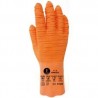 Guantes térmicos